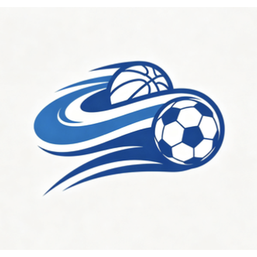 500比分 logo