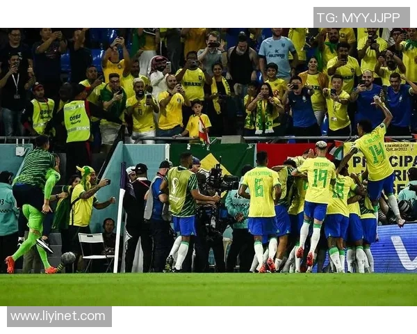 沃尔夫斯堡主场险胜持续不败势头 沃尔夫斯堡主场险胜持续不败势头