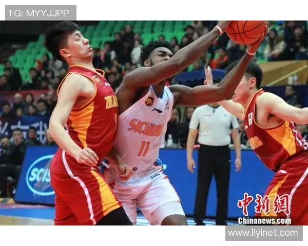 勇士队主场大胜对手,豪取两连胜,冠军之路步步为营 勇士队主场大胜对手,豪取两连胜,冠军之路步步为营