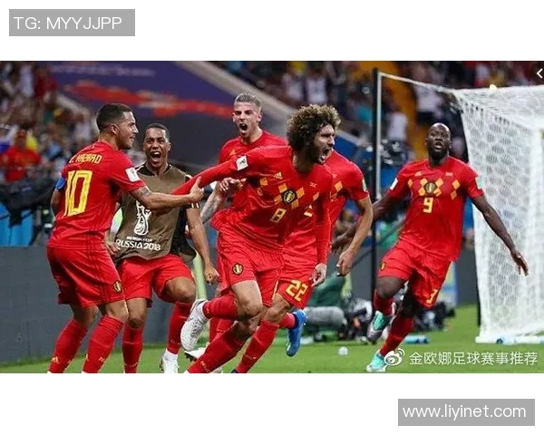 乌法与喀山红的激烈对决揭示了俄超联赛的竞争格局与球队实力的较量 乌法与喀山红的激烈对决揭示了俄超联赛的竞争格局与球队实力的较量