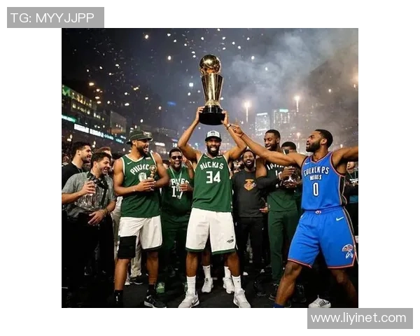 雄鹿队球星领衔全明星替补,连胜气势如虹! 雄鹿队球星领衔全明星替补,连胜气势如虹!