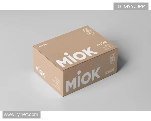 莫比莱推出新品牌形象广告,年轻化趋势引领市场变革 莫比莱推出新品牌形象广告,年轻化趋势引领市场变革