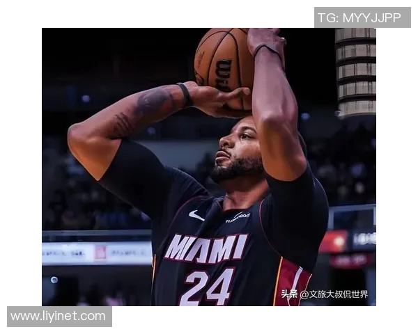 热火外线球员状态回升助球队稳健取胜