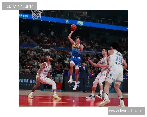 新疆伊力特遭遇连败，主帅全力调动士气备战下一场比赛