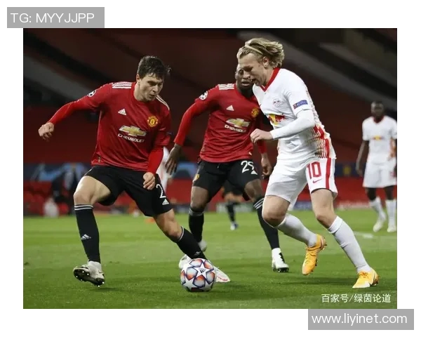 莱比锡RB客场轻松战胜奥格斯取得关键胜利 莱比锡RB客场轻松战胜奥格斯取得关键胜利