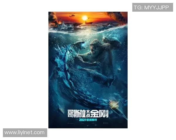 墨西哥美洲与马萨特兰激战在即谁能在这场对决中笑到最后