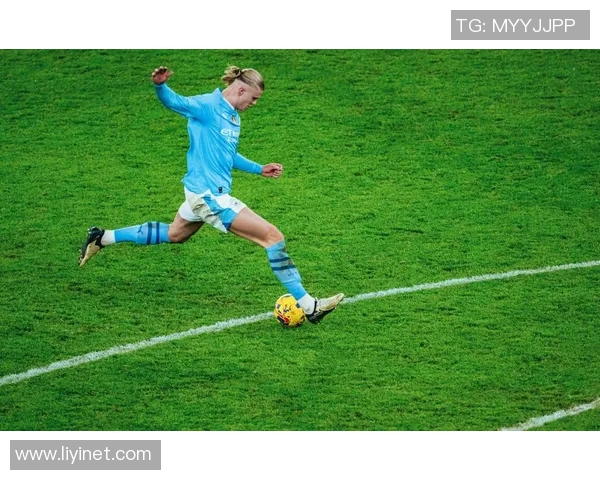 武磊助攻王牌门将破门，马拉加客场逆转比利亚雷亚尔取得关键胜利