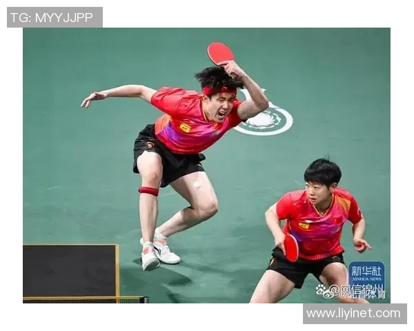 男足世界杯预选赛战报：中国队惨遭惨败，晋级前景渺茫