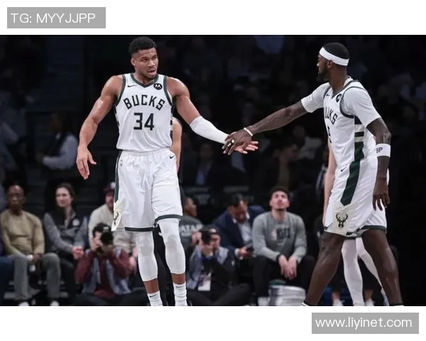 雄鹿七连胜背后的强大力量——字母哥再显王者风范 雄鹿七连胜背后的强大力量——字母哥再显王者风范