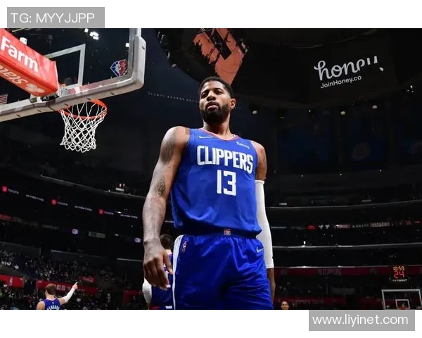 森林狼主场将迎来巨星对决，球迷期待盛况空前