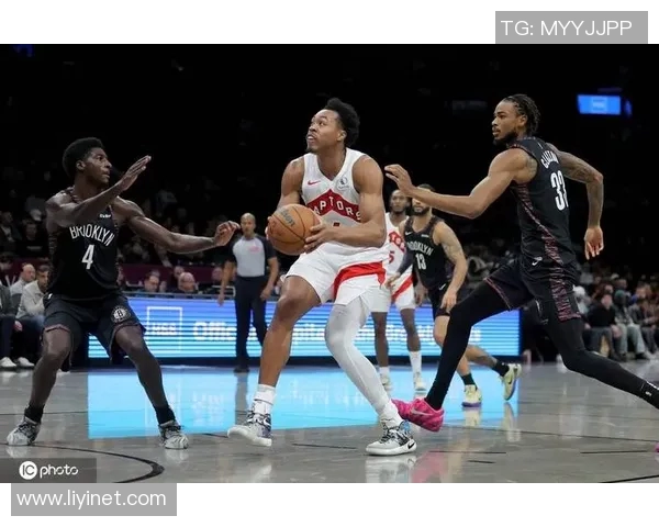 篮网不敌开拓者遭遇连败,厄文状态不佳引发质疑 篮网不敌开拓者遭遇连败,厄文状态不佳引发质疑