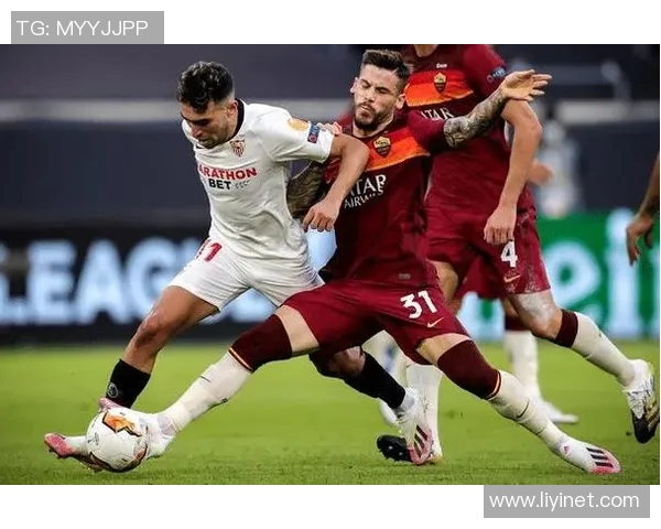 塞维利亚主场艰难战胜对手,继续保持不败战绩 塞维利亚主场艰难战胜对手,继续保持不败战绩