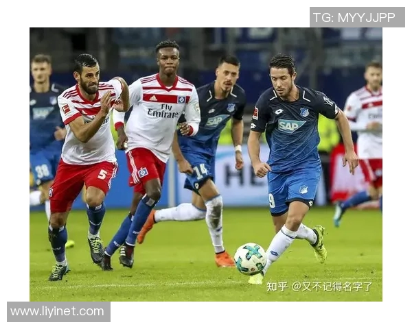 莱比锡红牛主场失利,积分榜滑落,卫冕前景堪忧 莱比锡红牛主场失利,积分榜滑落,卫冕前景堪忧