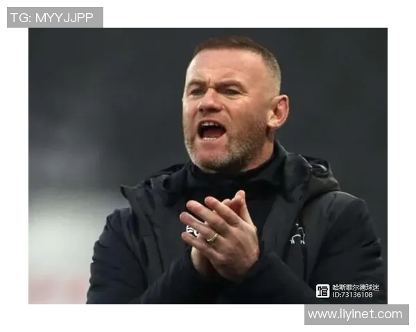 鲁尼谈退役生活,计划投身慈善事业,为社会贡献力量 鲁尼谈退役生活,计划投身慈善事业,为社会贡献力量