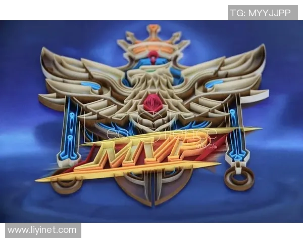 勇士主帅大赞汤普利明年MVP期待昔日MVP组合重现荣耀 勇士主帅大赞汤普利明年MVP期待昔日MVP组合重现荣耀