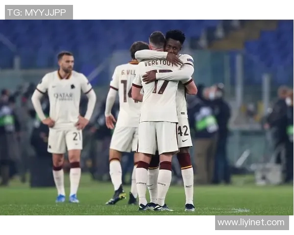 新秀阿列克谢-施韦德成为球队最大惊喜