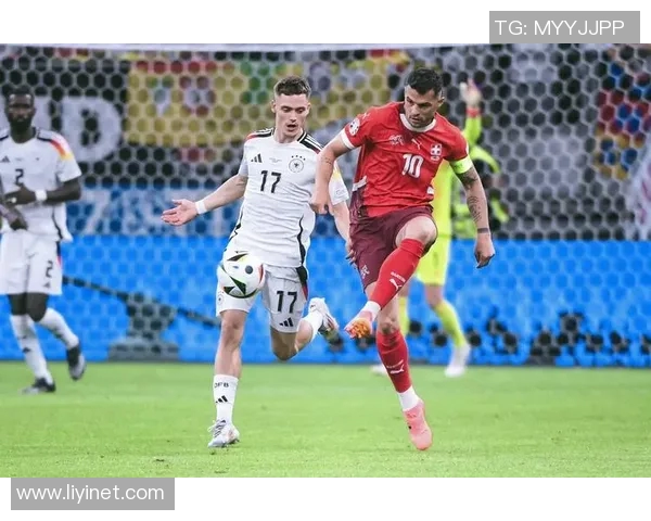 欧洲杯比赛首轮战罢，谁能稳坐第一？