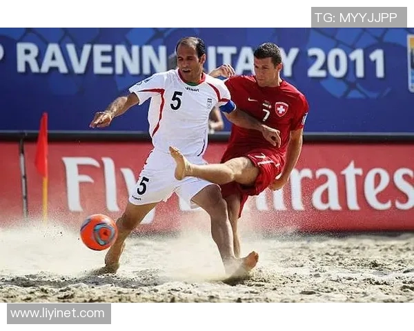 西乙积分榜最新动态分析及球队表现评估与前景展望 西乙积分榜最新动态分析及球队表现评估与前景展望