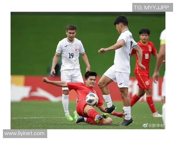 米兰队迎战舒肯迪队全力争胜展现实力与团队合作精神 米兰队迎战舒肯迪队全力争胜展现实力与团队合作精神