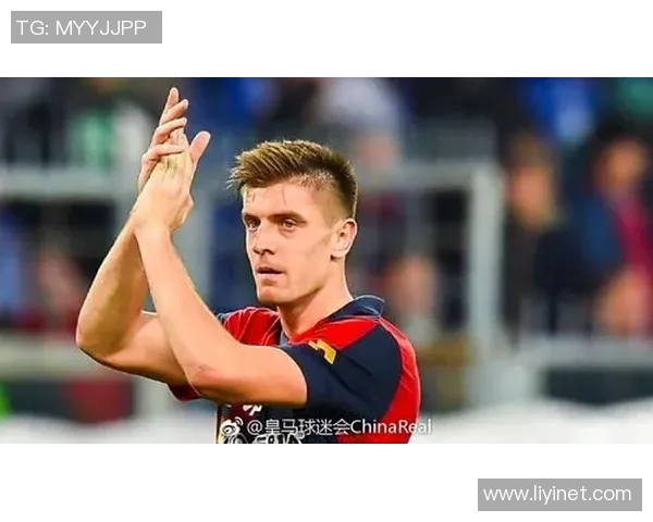 塞维利亚官宣与劳尔-德-托马斯签下两年合同：球队未来的全新利器