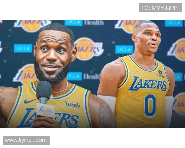 鹈鹕不敌骑士，迎来赛季挫折