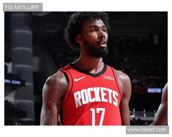 魔术对火箭精彩对决视频直播回顾及赛后分析20190128