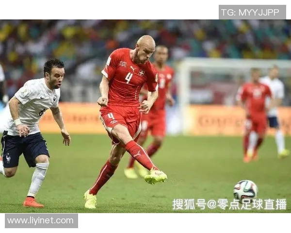 雄安足球比赛直播观看指南及平台推荐详解