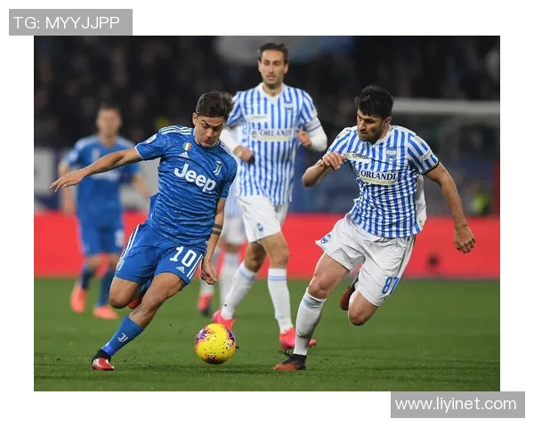 尤文图斯对阵斯帕尔精彩赛事免费直播信息一览