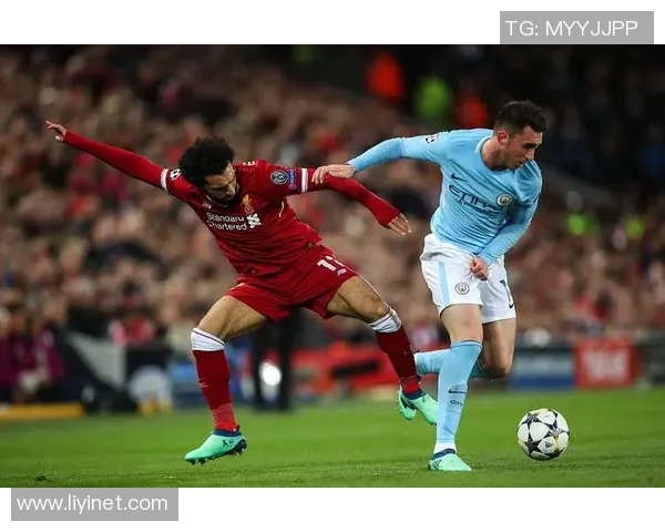 拉波尔特离开利雅得胜利感慨万千祝福俱乐部未来更加辉煌