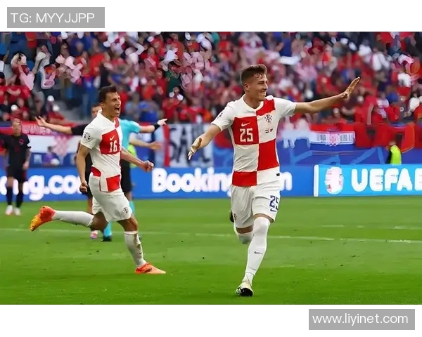 捷克与澳大利亚足球对决比分揭晓精彩瞬间回顾 捷克与澳大利亚足球对决比分揭晓精彩瞬间回顾