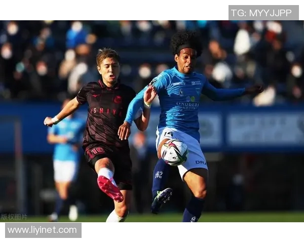 鹿岛鹿角迎战东京FC争夺联赛积分巅峰对决即将上演 鹿岛鹿角迎战东京FC争夺联赛积分巅峰对决即将上演