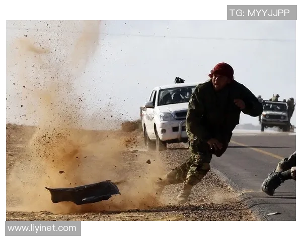 科特迪瓦与加蓬激战正酣赛果揭晓精彩瞬间回顾