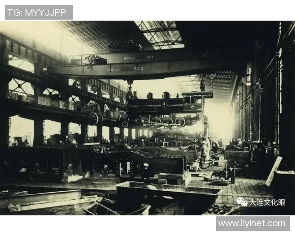 铁路工场与拉普大学的对比分析与发展前景探讨