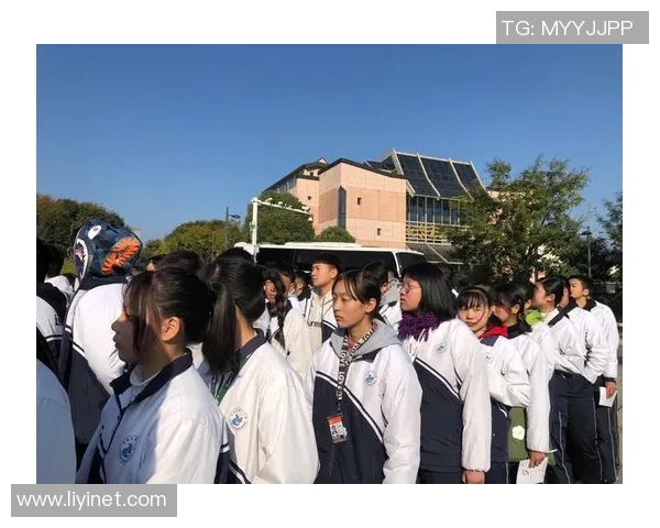 可兰白克：探索这位杰出运动员背后的奋斗历程与辉煌成就