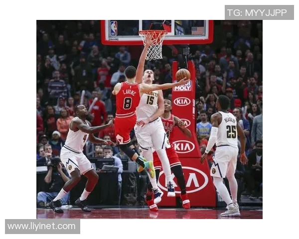 公牛与掘金精彩对决比赛录像回顾分析与精彩瞬间分享 公牛与掘金精彩对决比赛录像回顾分析与精彩瞬间分享