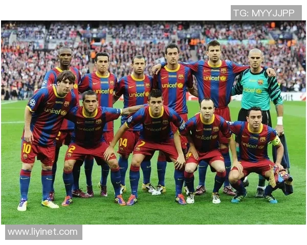 国米与巴萨2019年对决回顾：经典战役与球星表现分析