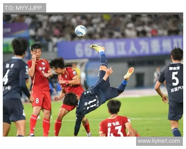 舒城青运会足球比赛精彩直播全程回顾与精彩瞬间分享