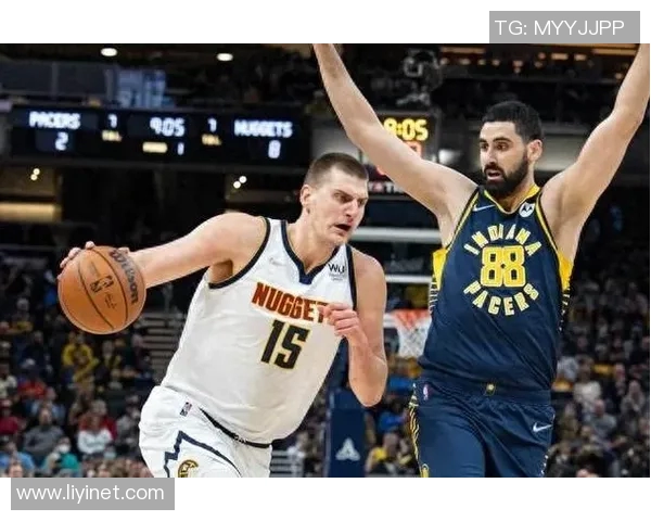 火箭与马刺2018季前赛精彩回放全景分析与比赛亮点解读