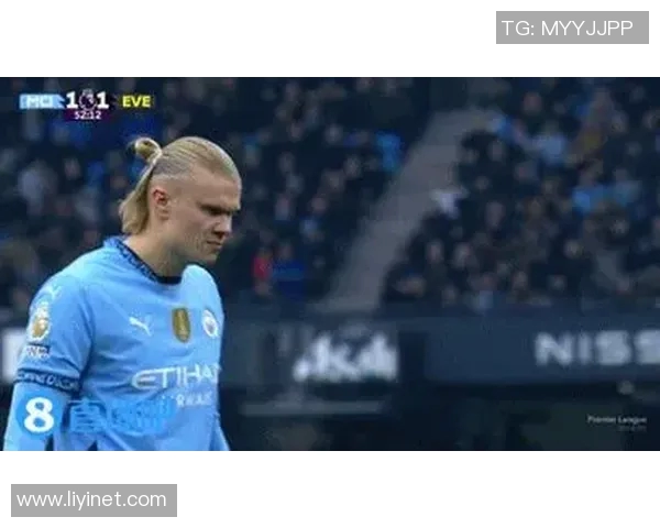 英格兰与尼日利亚激战成和比分揭晓精彩瞬间回顾 英格兰与尼日利亚激战成和比分揭晓精彩瞬间回顾