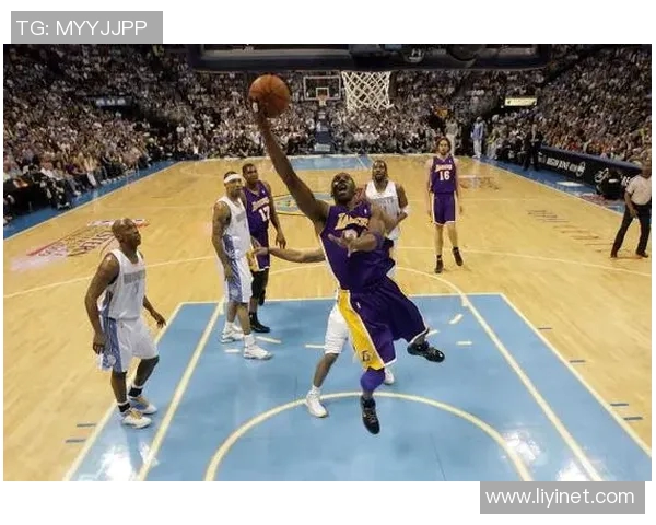 湖人队在2010年季后赛中的辉煌征程与精彩瞬间回顾 湖人队在2010年季后赛中的辉煌征程与精彩瞬间回顾