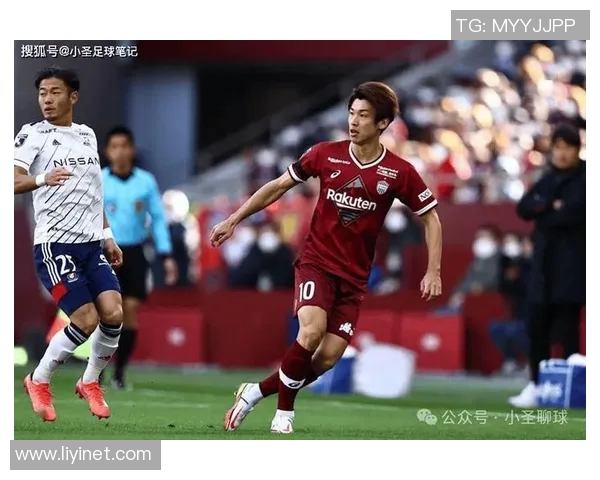 鹿岛鹿角与神户胜利2018年对决回顾及精彩瞬间分析 鹿岛鹿角与神户胜利2018年对决回顾及精彩瞬间分析