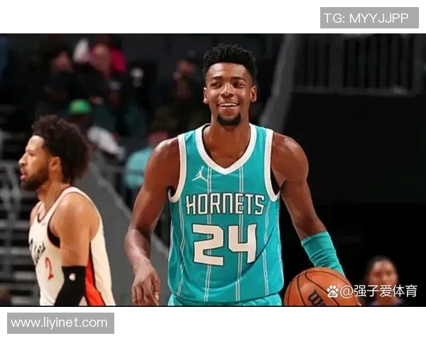 黄蜂对活塞精彩赛事直播地址分享及观看指南 黄蜂对活塞精彩赛事直播地址分享及观看指南