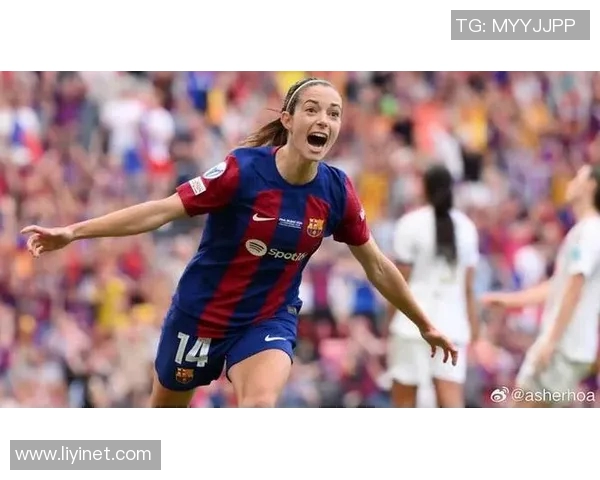 因涅斯塔的传奇旅程:从巴萨巨星到足球世界的灵魂导师