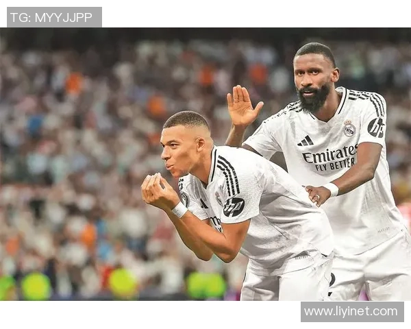 吕迪格的崛起与挑战：从德甲新星到国际赛场的传奇之路