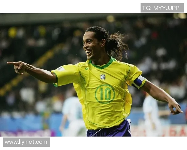 鲁本迪亚斯：从青年才俊到足坛巨星的成长之路与辉煌成就