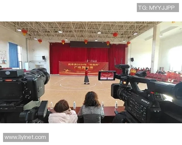 曲松县足球比赛精彩直播视频全程回顾与精彩瞬间分享