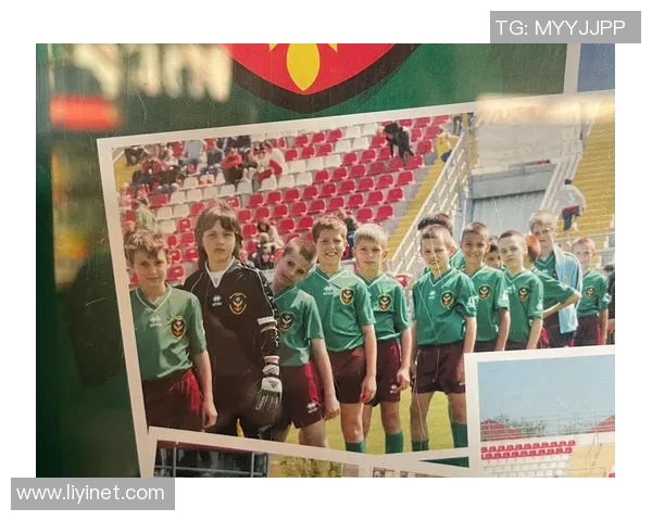 探索索博斯洛伊的历史与文化遗产之旅，感受古老文明的魅力与现代交融