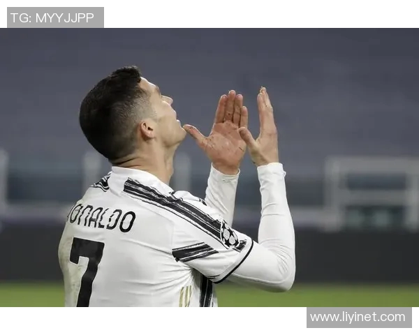 尤文图斯客场6-1大胜AC米兰，C罗梅开二度！