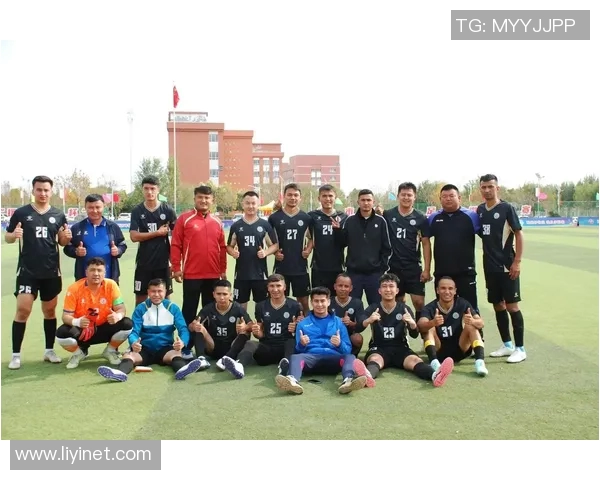 新疆足球比赛现场直播信息查询与观看指南分享