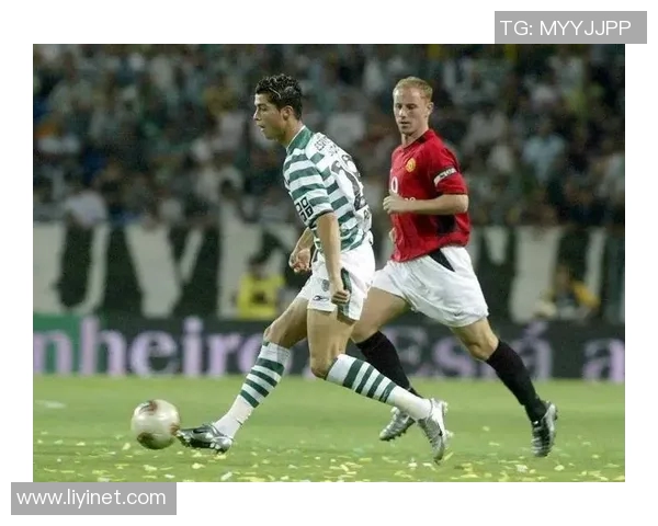 科斯塔的足球之路：从青涩少年到世界级前锋的辉煌历程